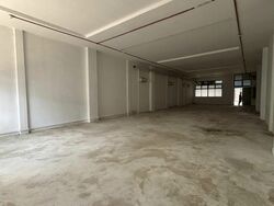 Macpherson Industrial Complex (D13), Factory #575775501